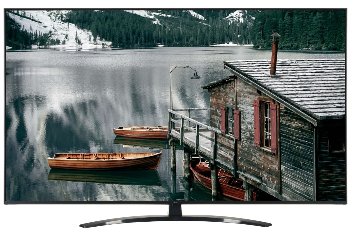 v1657891285/productvergelijker/KTV/IC13004-1092-00_00-0