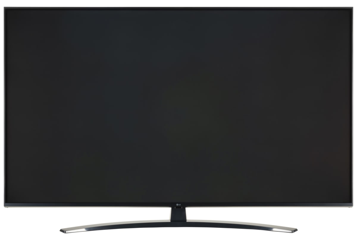 v1657891296/productvergelijker/KTV/IC13004-1093-00_51-9