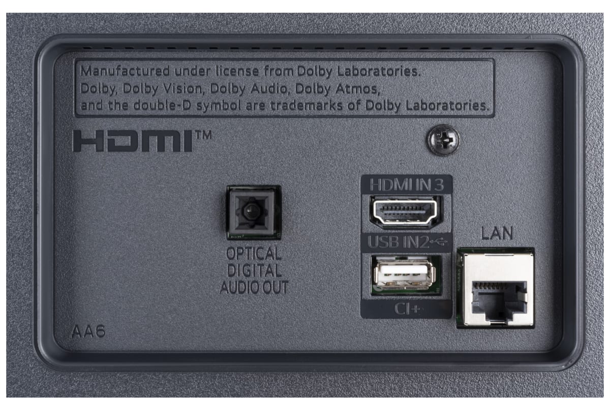 v1657891304/productvergelijker/KTV/IC13004-1093-00_16-8