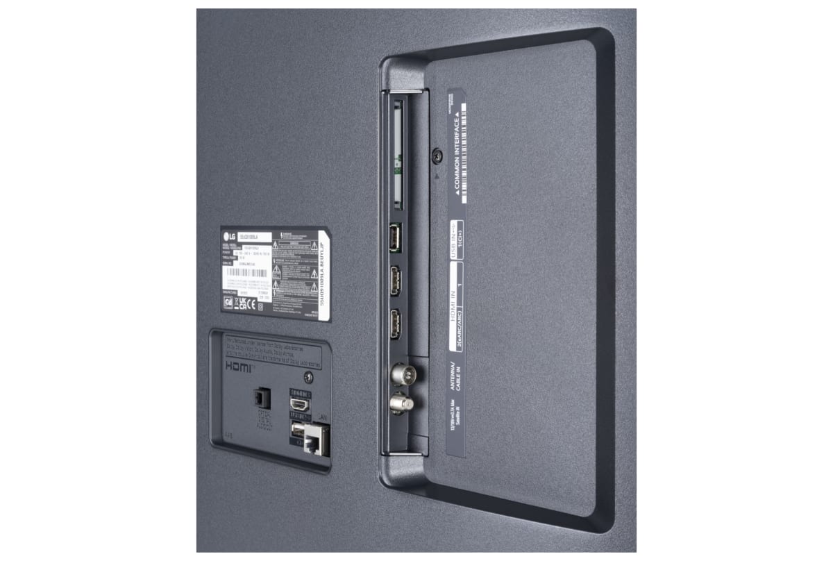 v1657891307/productvergelijker/KTV/IC13004-1093-00_15-7