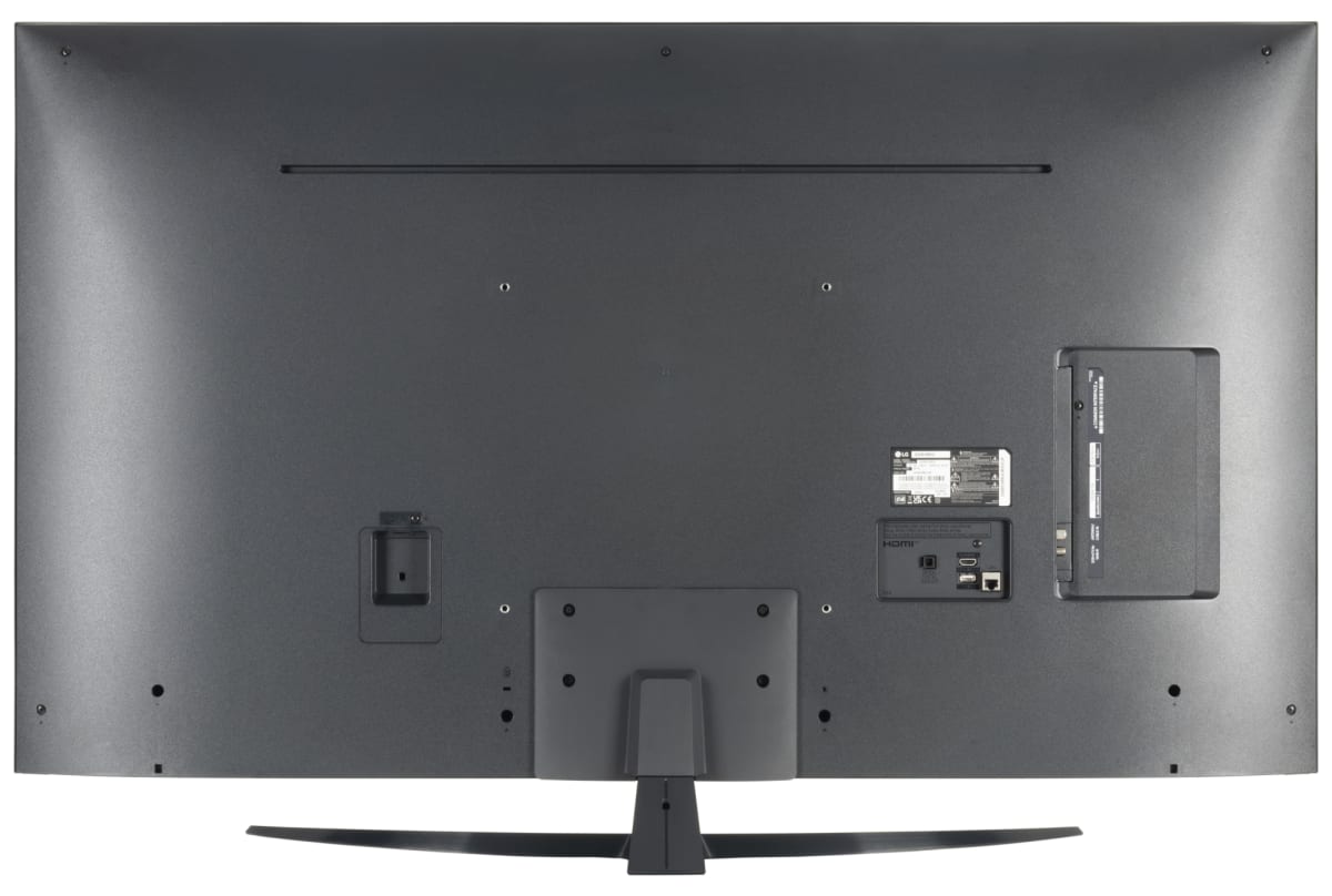 v1657891319/productvergelijker/KTV/IC13004-1093-00_02-3