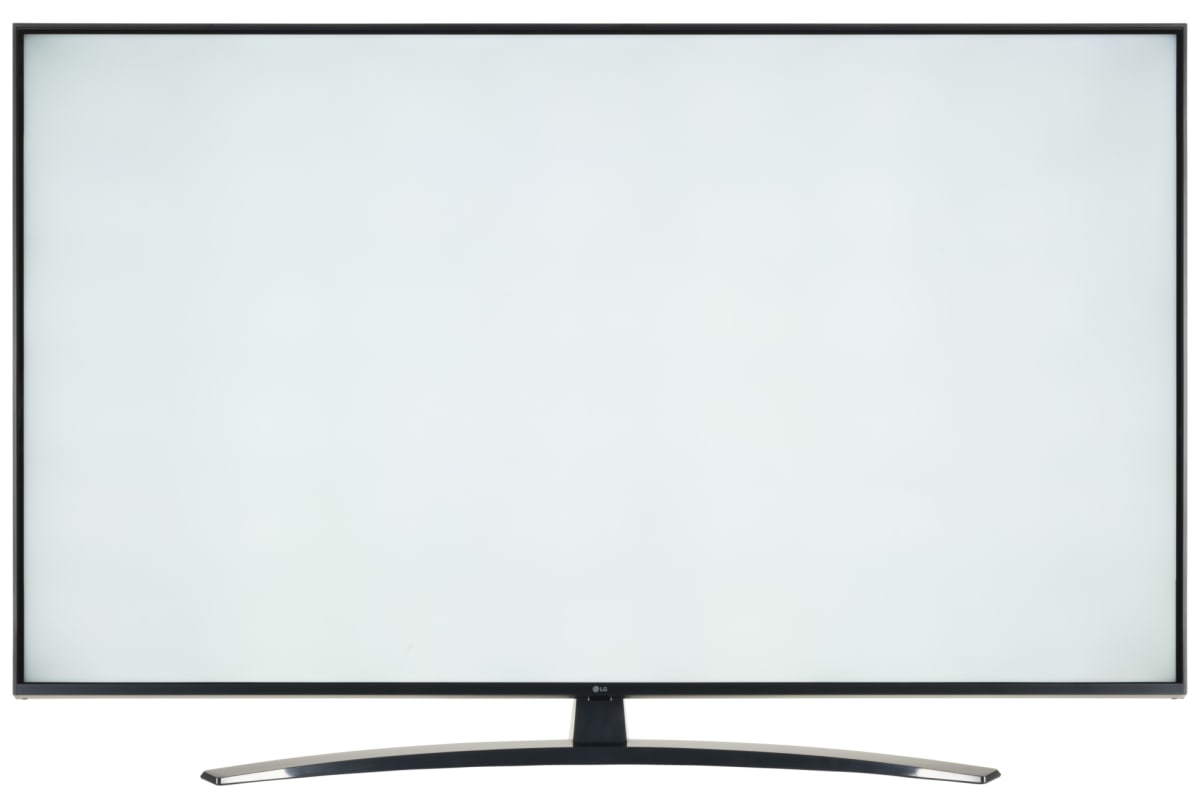 v1657891323/productvergelijker/KTV/IC13004-1093-00_01-2