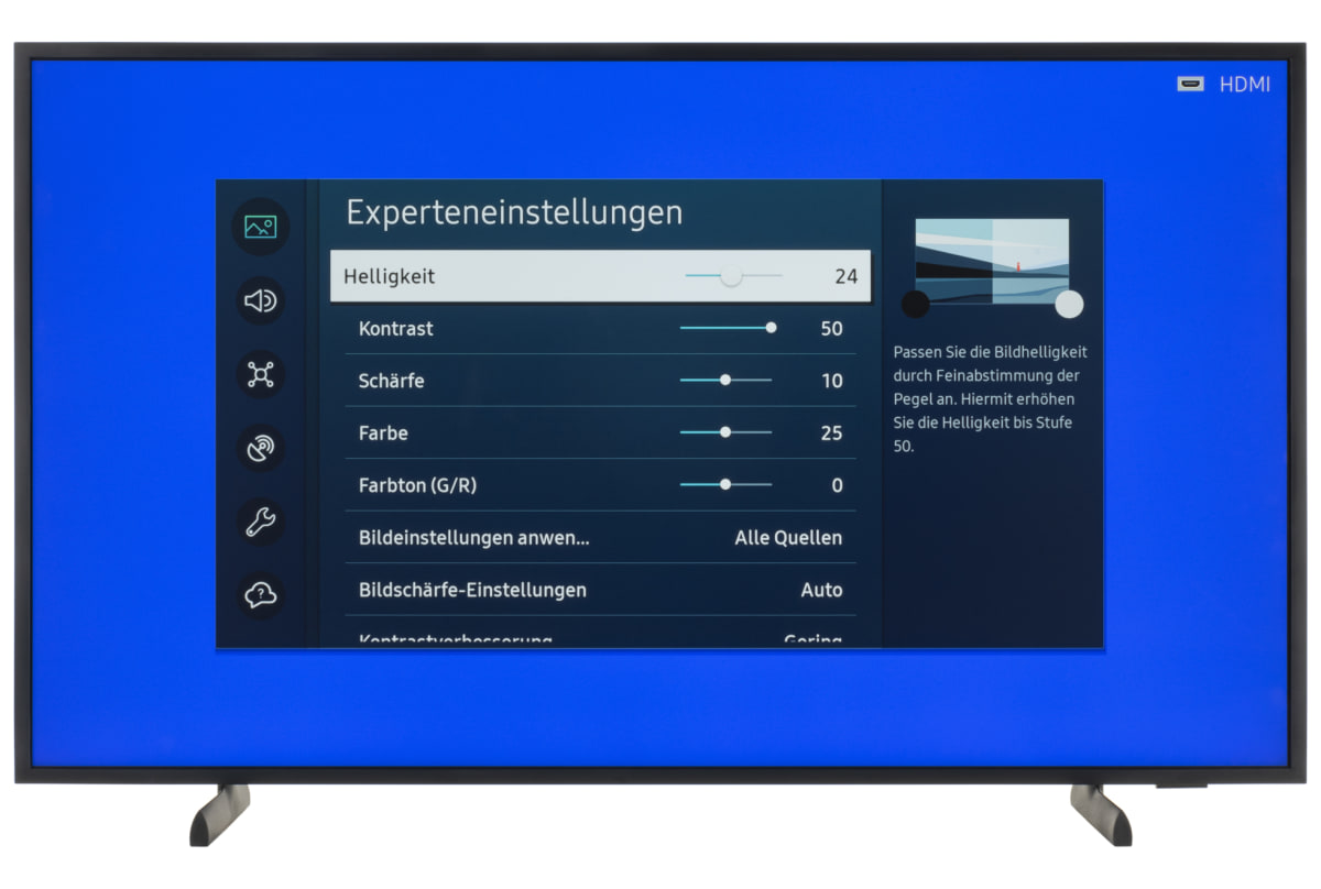 v1657891332/productvergelijker/KTV/IC13004-1331-00_53-11