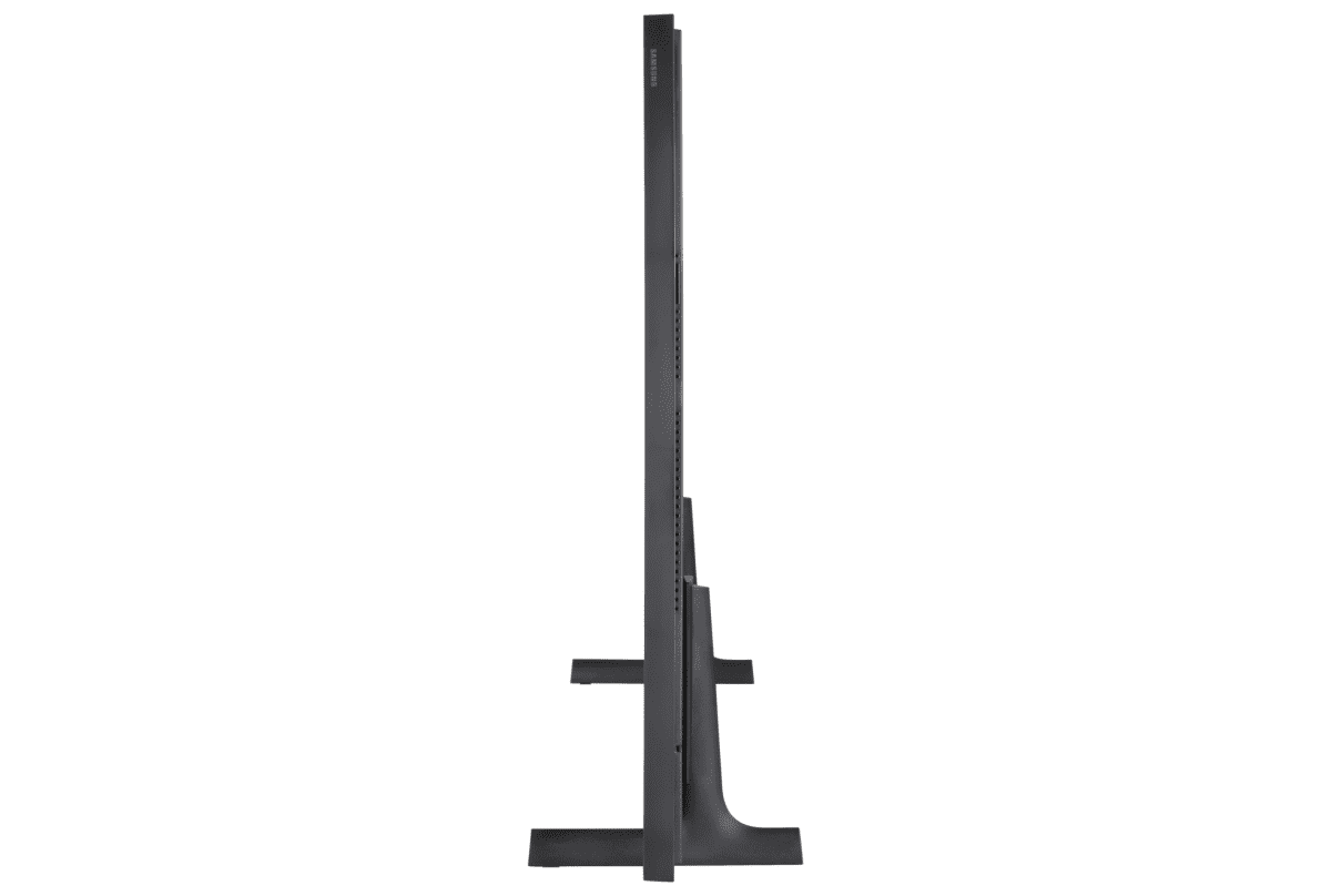 v1657891335/productvergelijker/KTV/IC13004-1331-00_52-5
