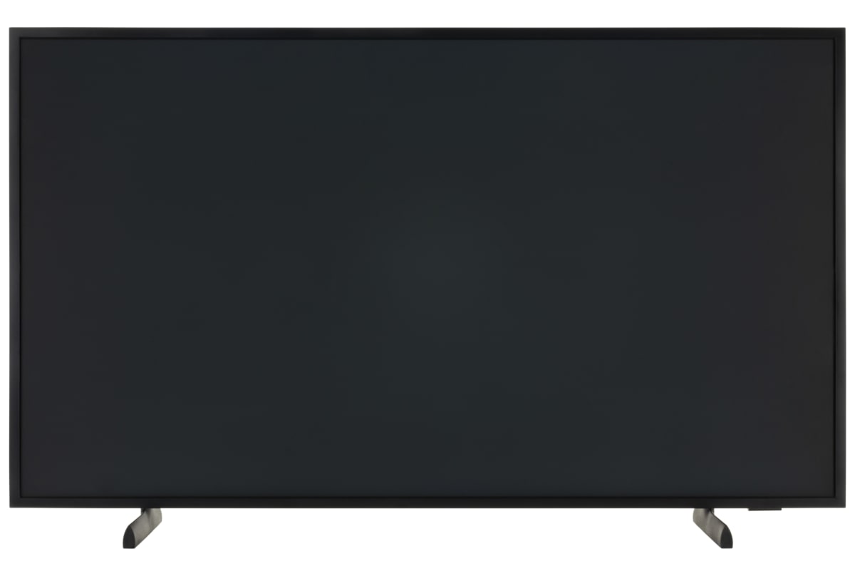v1657891338/productvergelijker/KTV/IC13004-1331-00_51-10
