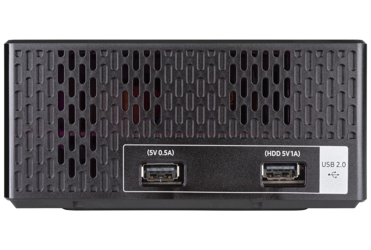 v1657891345/productvergelijker/KTV/IC13004-1331-00_16-9