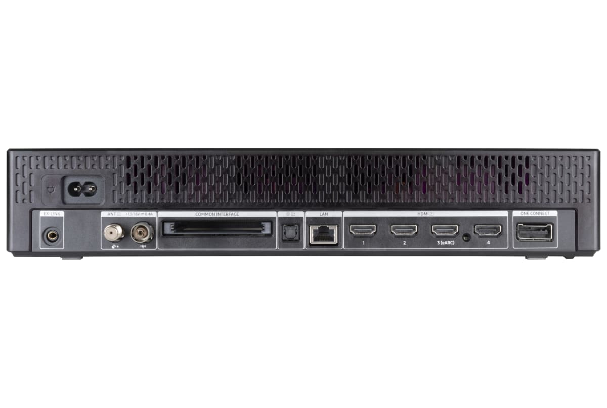 v1657891349/productvergelijker/KTV/IC13004-1331-00_15-8