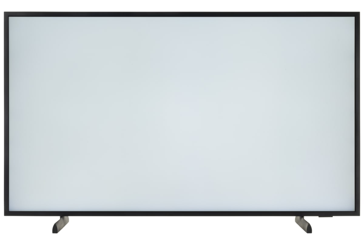 v1657891364/productvergelijker/KTV/IC13004-1331-00_01-2