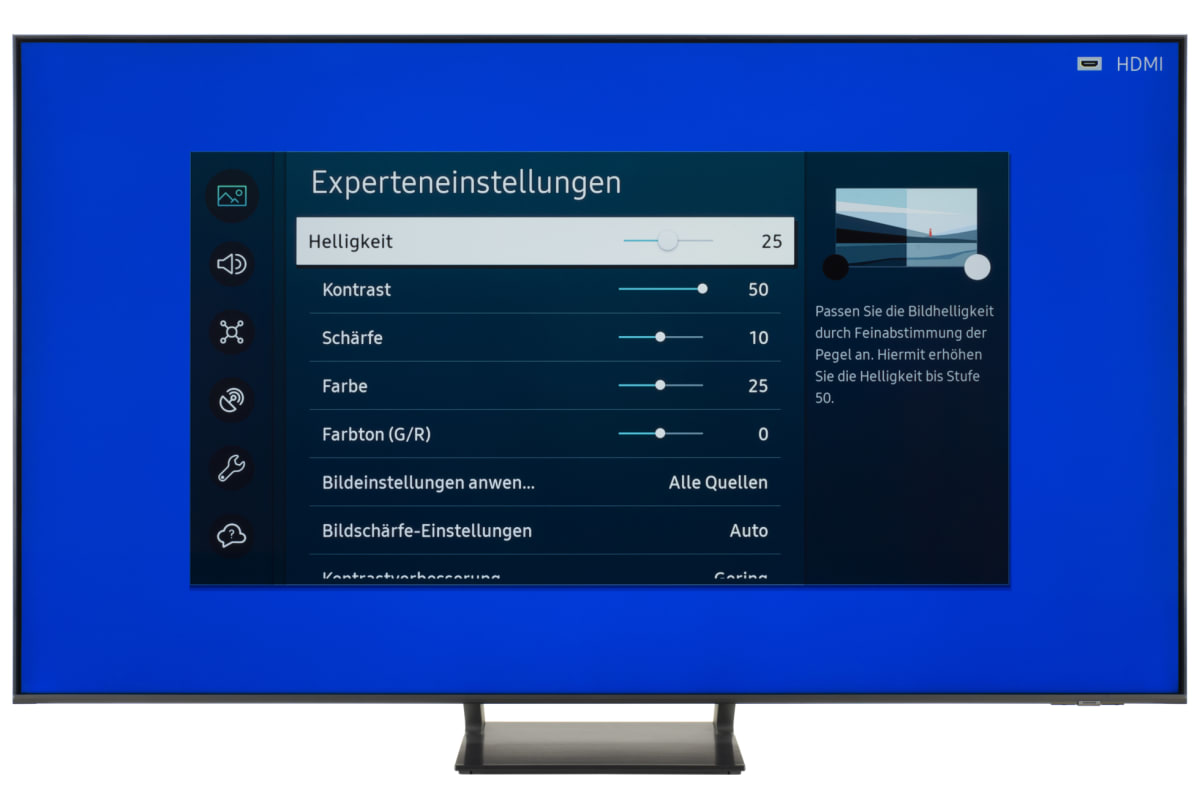 v1657891375/productvergelijker/KTV/IC13004-1254-00_53-10