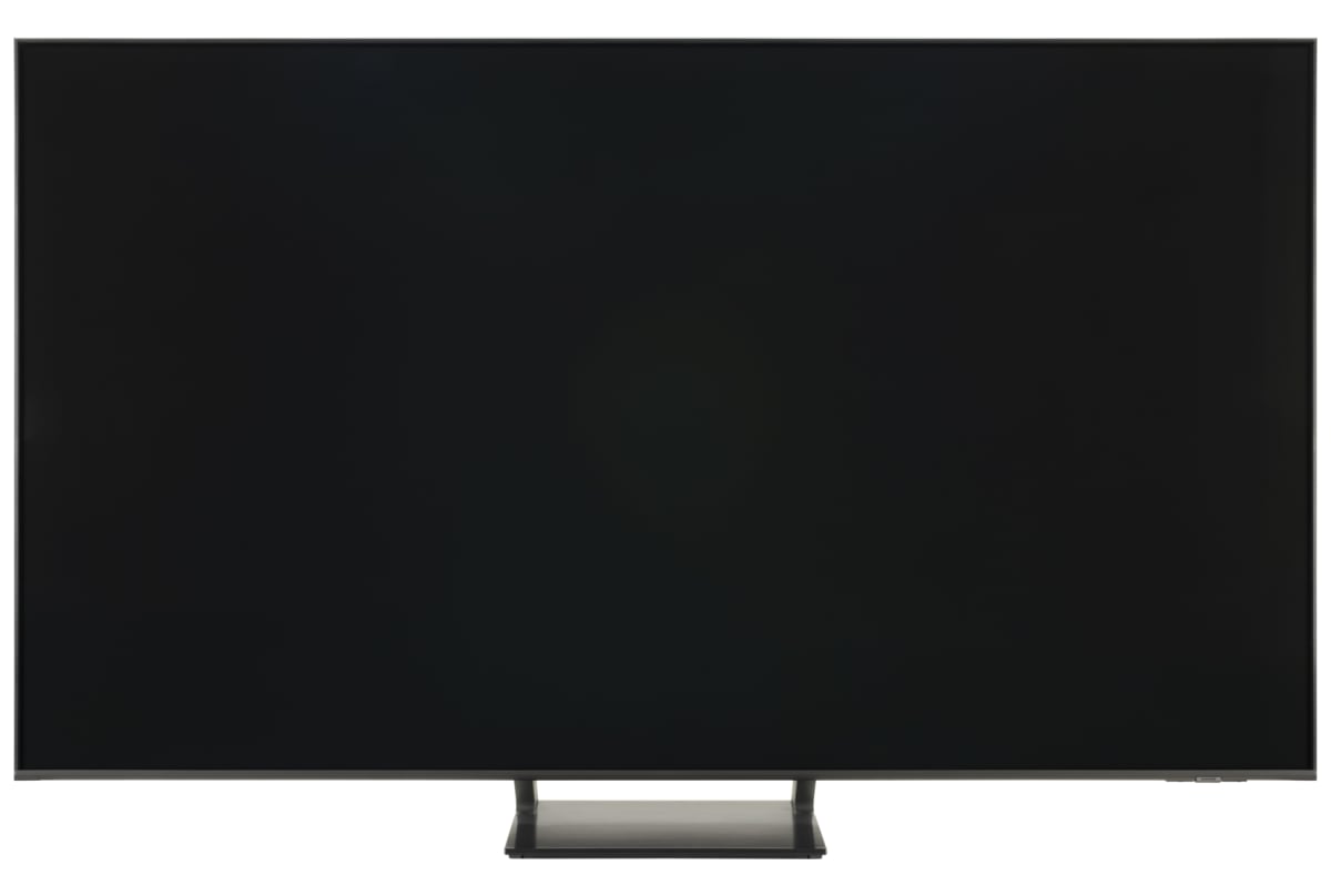v1657891381/productvergelijker/KTV/IC13004-1254-00_51-8