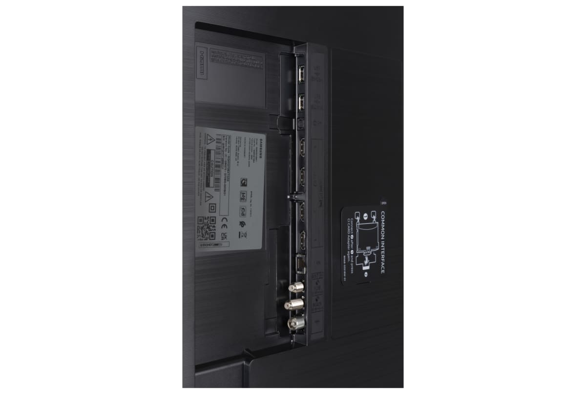 v1657891389/productvergelijker/KTV/IC13004-1254-00_15-6