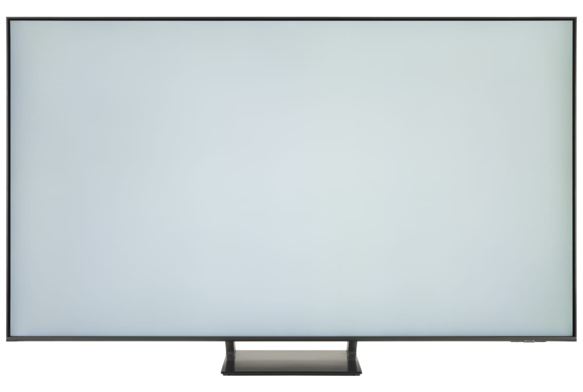 v1657891403/productvergelijker/KTV/IC13004-1254-00_01-1