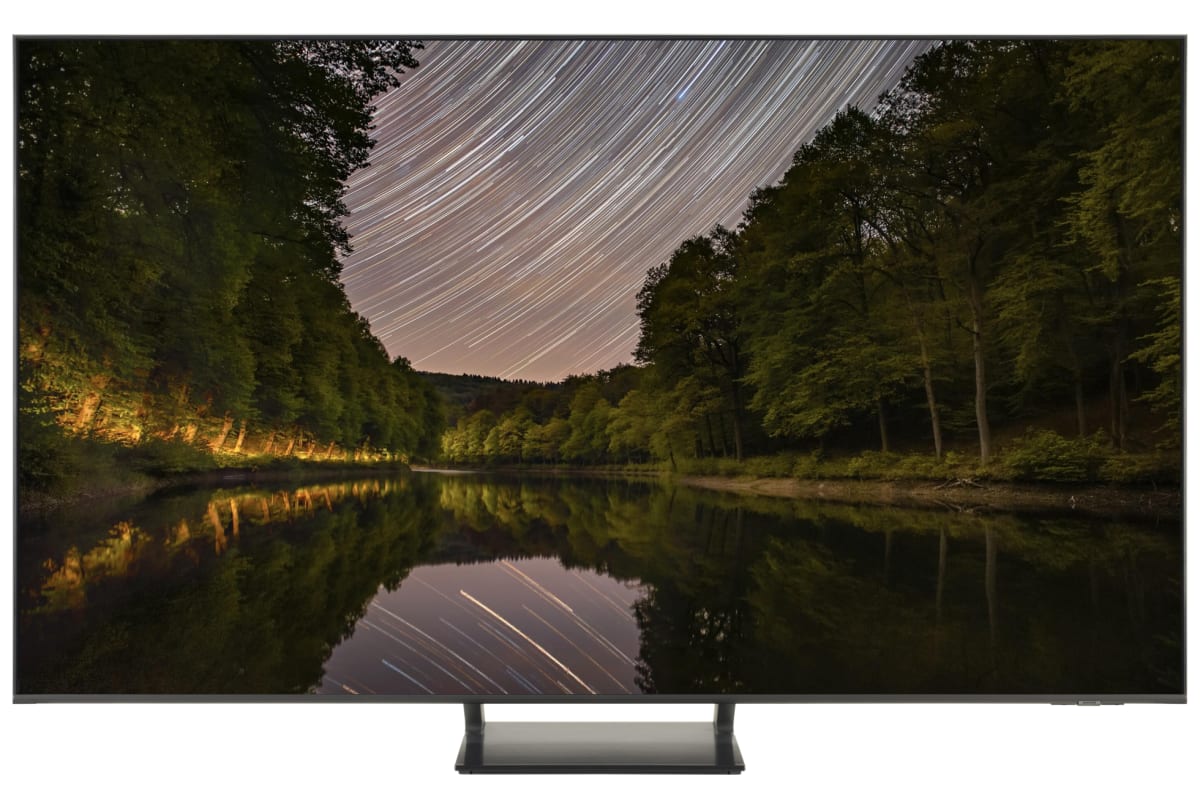 v1657891407/productvergelijker/KTV/IC13004-1254-00_00-0