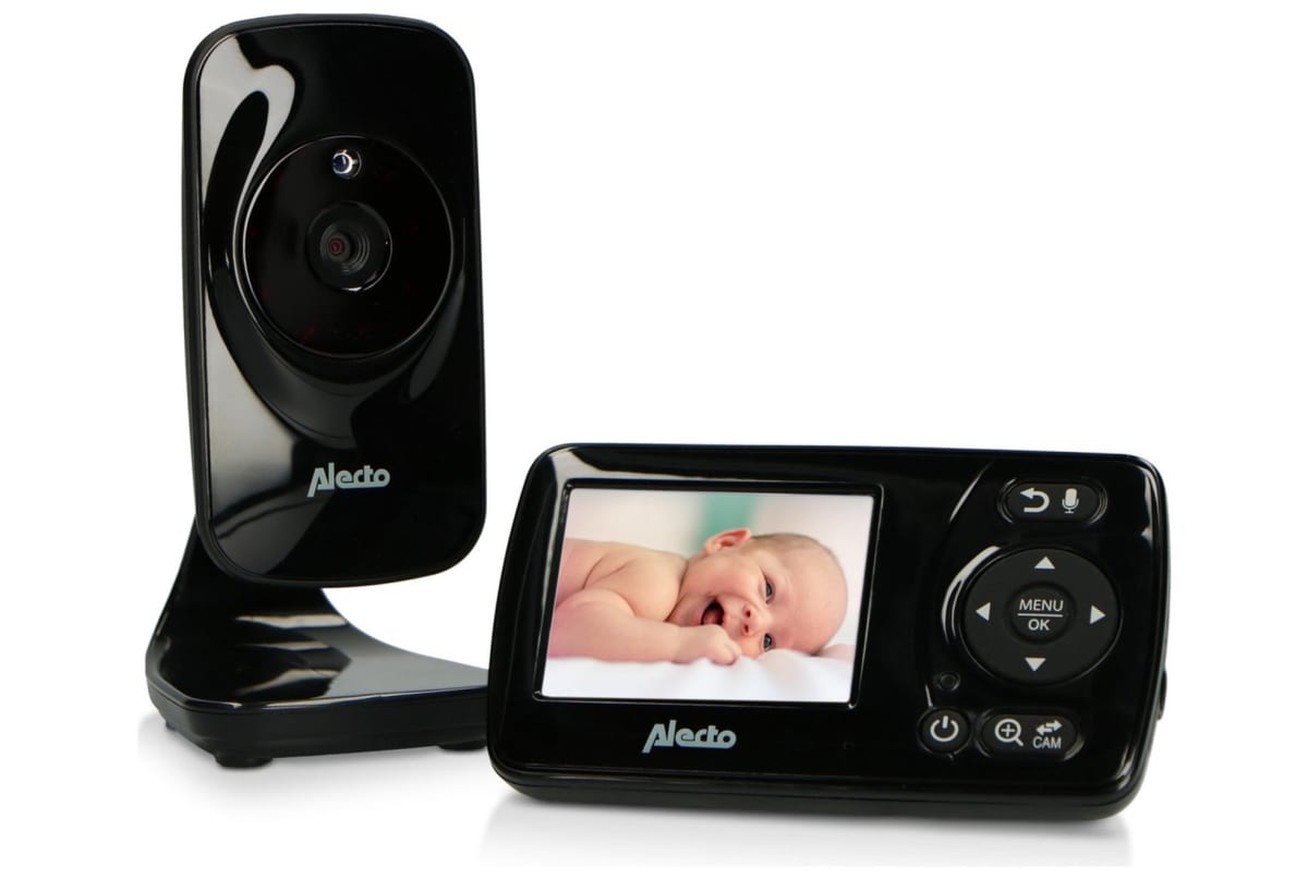 v1657892884/productvergelijker/BABYFOON/13732656_kk_1-0