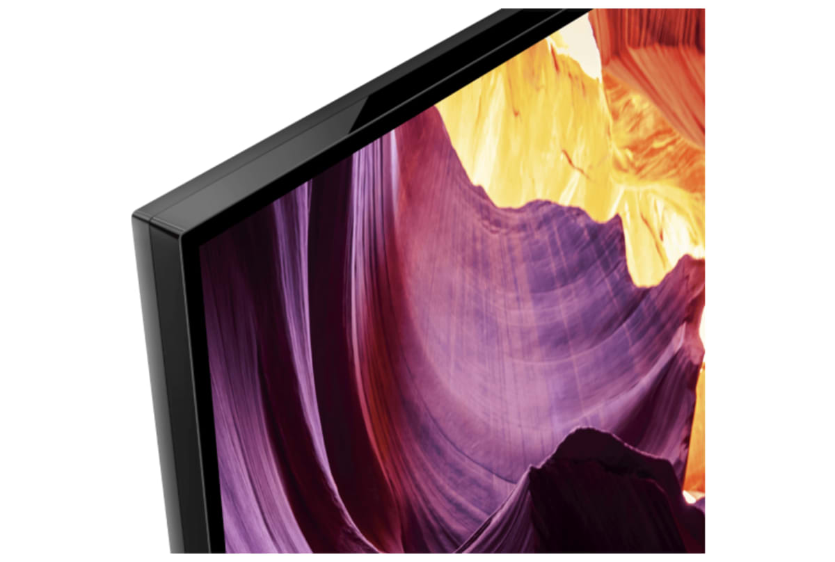 v1657893120/productvergelijker/KTV/24217516_kk_5-14