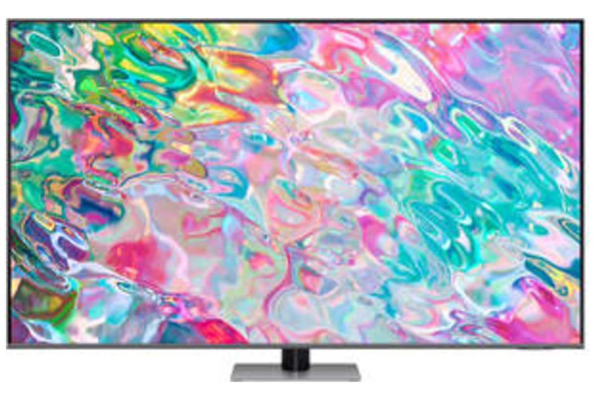 v1657893147/productvergelijker/KTV/20688749_kk_1-0