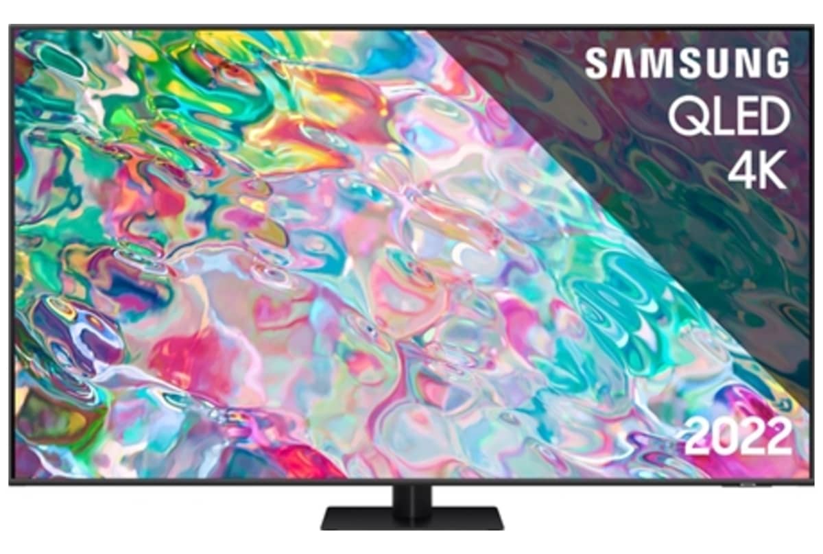 v1657893149/productvergelijker/KTV/21157239_kk_1-0