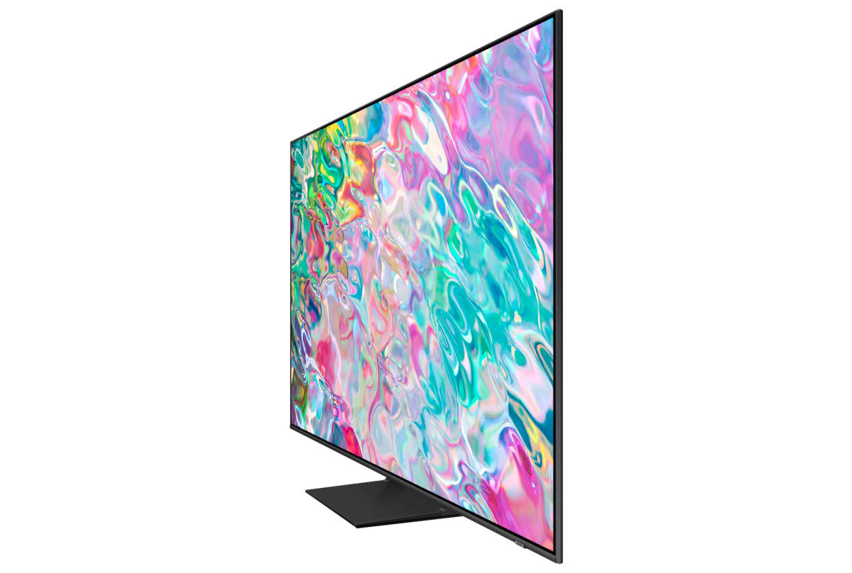 v1657893191/productvergelijker/KTV/20470582_kk_7-17