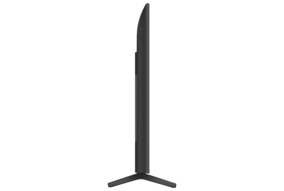 v1657893224/productvergelijker/KTV/24217515_kk_6-17