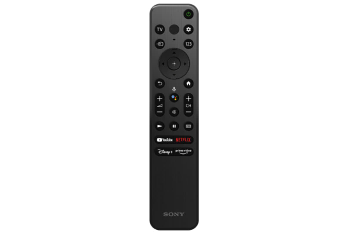 v1657893237/productvergelijker/KTV/24217515_kk_8-19