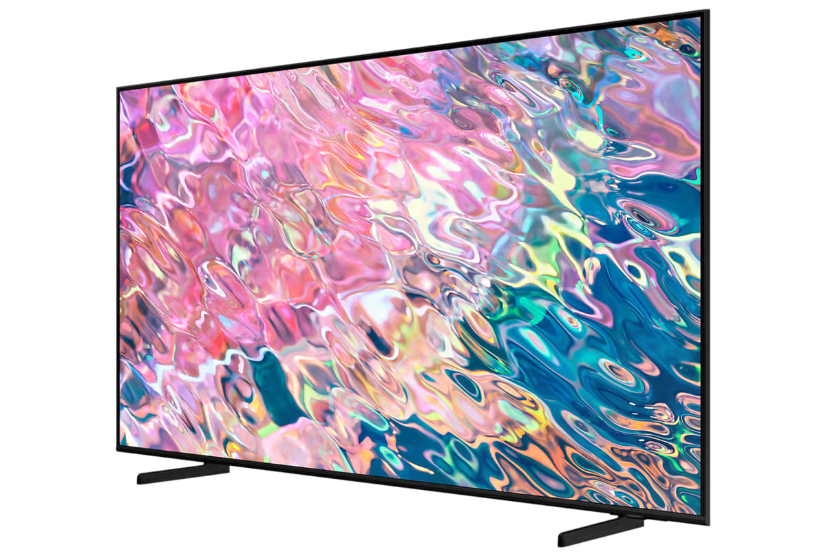 v1657893254/productvergelijker/KTV/20539480_kk_2-13