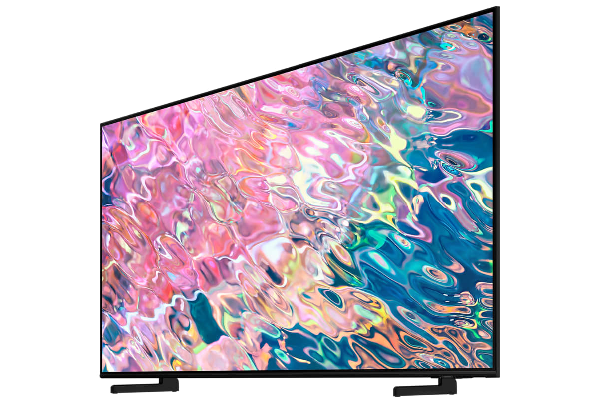 v1657893269/productvergelijker/KTV/20539480_kk_5-16