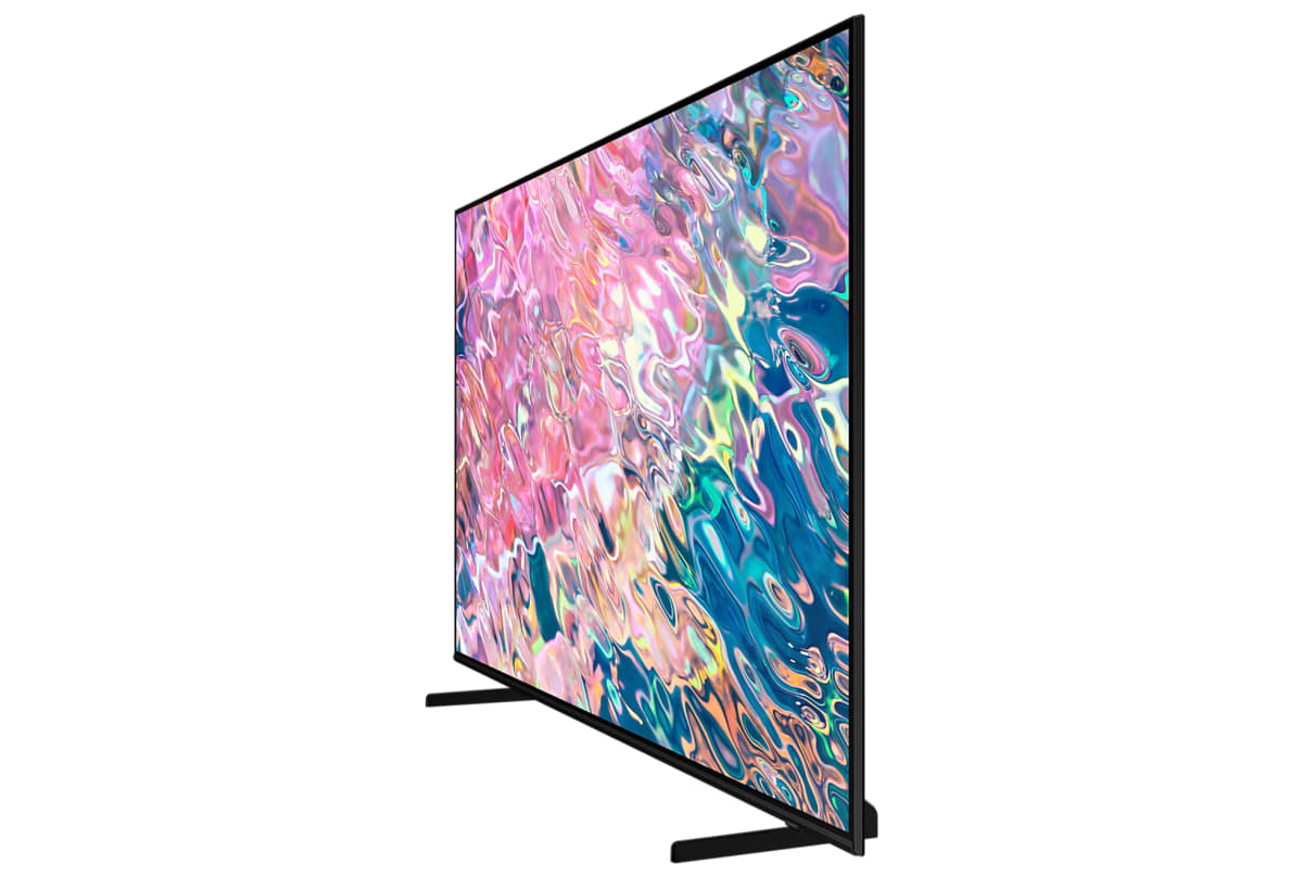 v1657893280/productvergelijker/KTV/20539480_kk_7-18