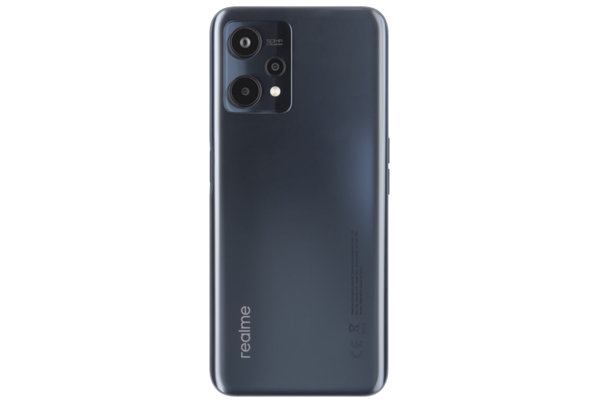 v1658155954/productvergelijker/MOBTEL/IC20006-0349-00_01-1