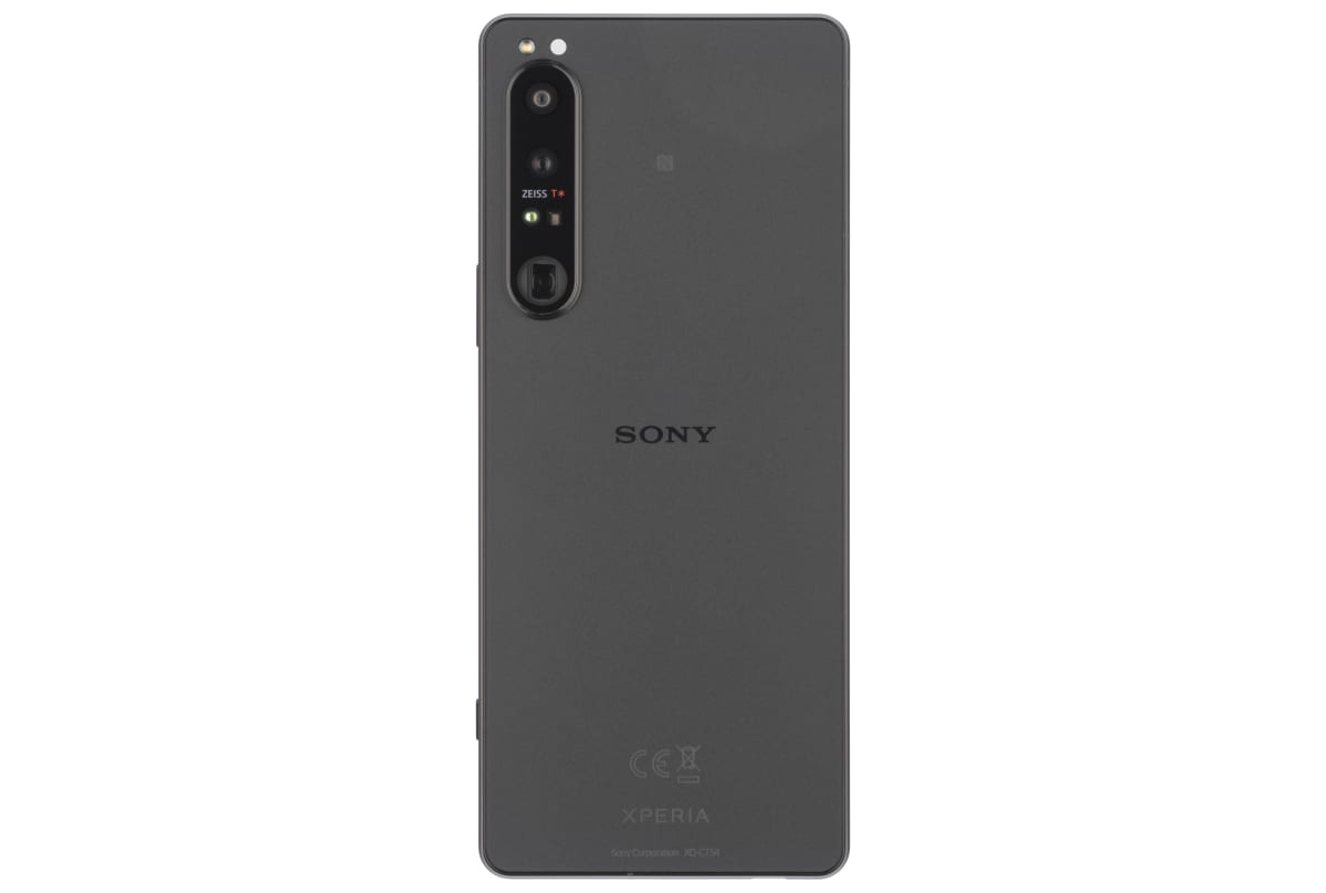 v1658155960/productvergelijker/MOBTEL/IC20006-0347-00_01-1