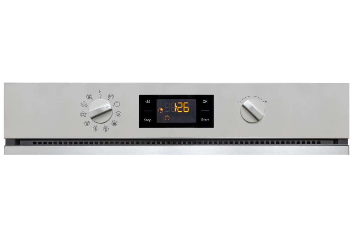 v1658313440/productvergelijker/MAGNETRONS/IC15028-0810-00_11-2