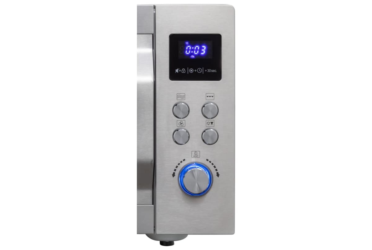 v1658313452/productvergelijker/MAGNETRONS/IC15028-0809-00_11-2