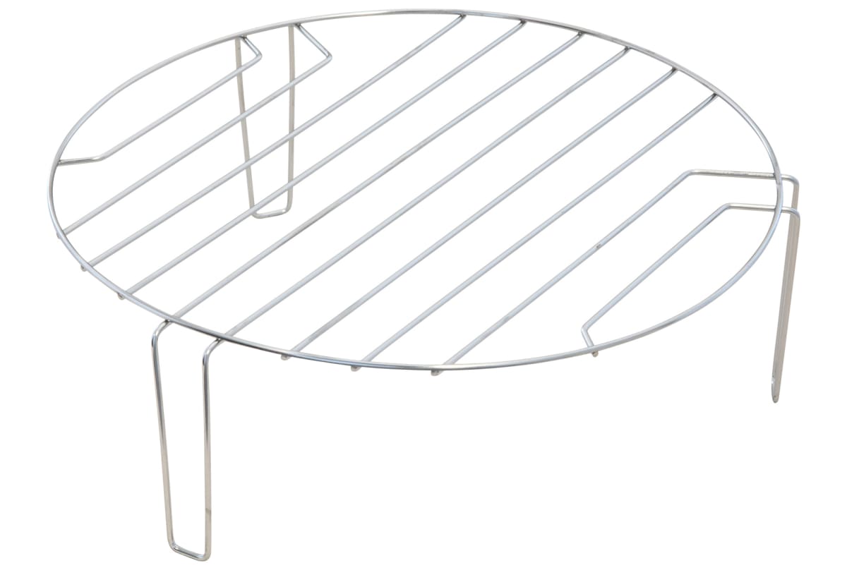 v1658313459/productvergelijker/MAGNETRONS/IC15028-0808-00_16-7