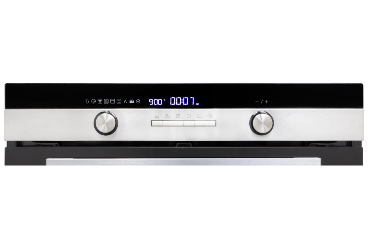 v1658313467/productvergelijker/MAGNETRONS/IC15028-0807-00_11-2