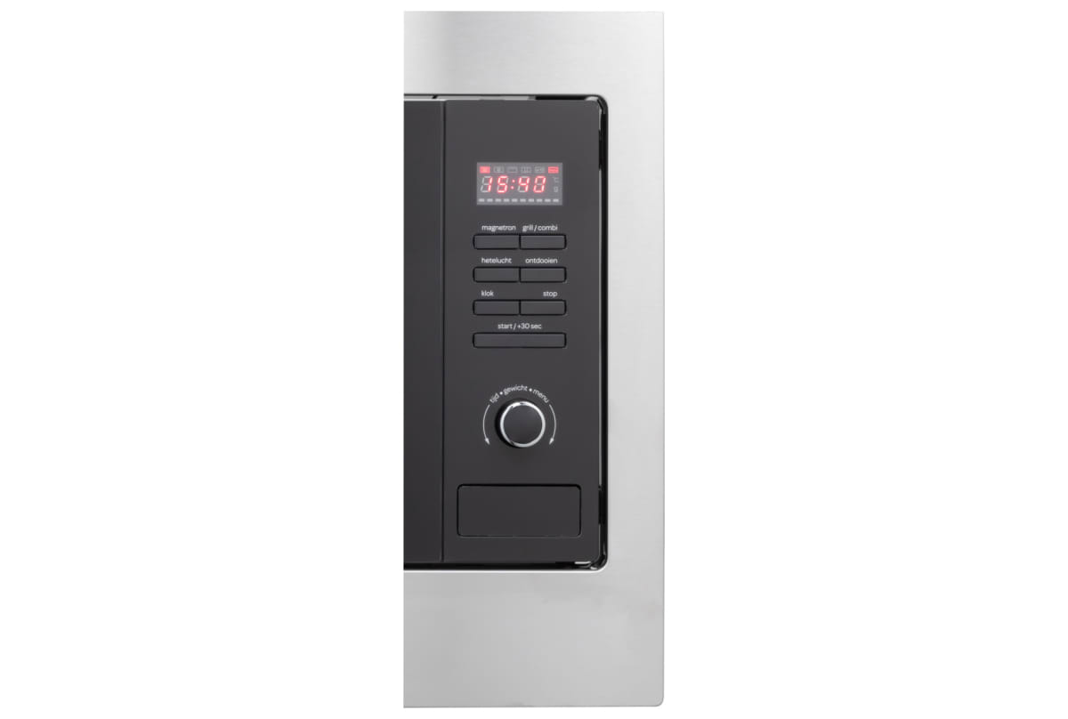 v1658313470/productvergelijker/MAGNETRONS/IC15028-0808-00_11-1