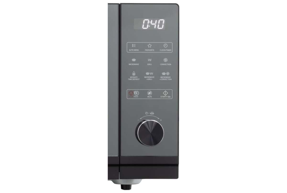 v1658313495/productvergelijker/MAGNETRONS/IC15028-0804-00_11-2