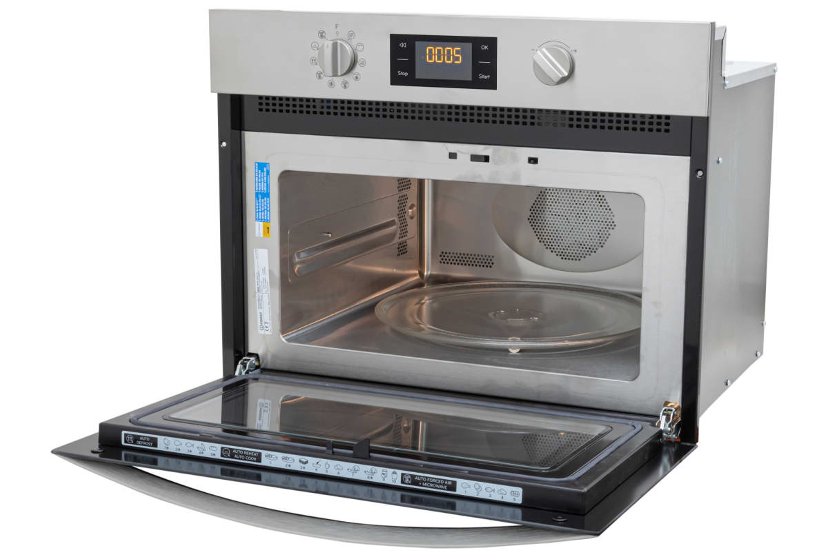 v1658313589/productvergelijker/MAGNETRONS/IC15028-0810-00_01-1