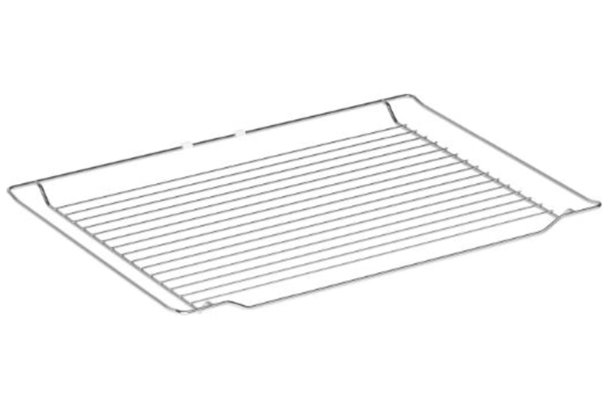 v1658314010/productvergelijker/MAGNETRONS/IC15028-0695-53-3