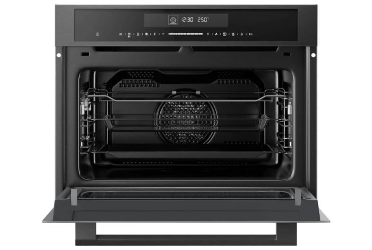 v1658314010/productvergelijker/MAGNETRONS/IC15028-0761-51-1