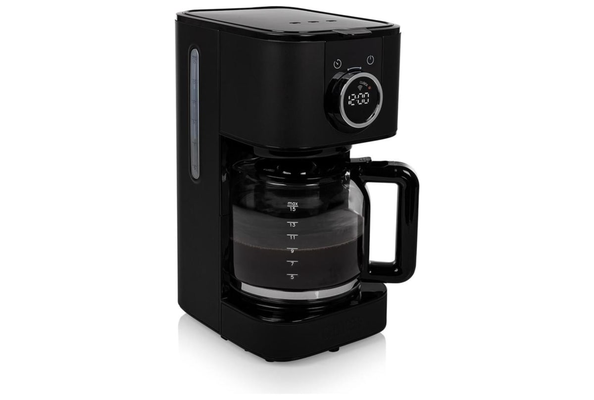 v1658488569/productvergelijker/KOFFIEZETAPP/13800519_kk_1-3