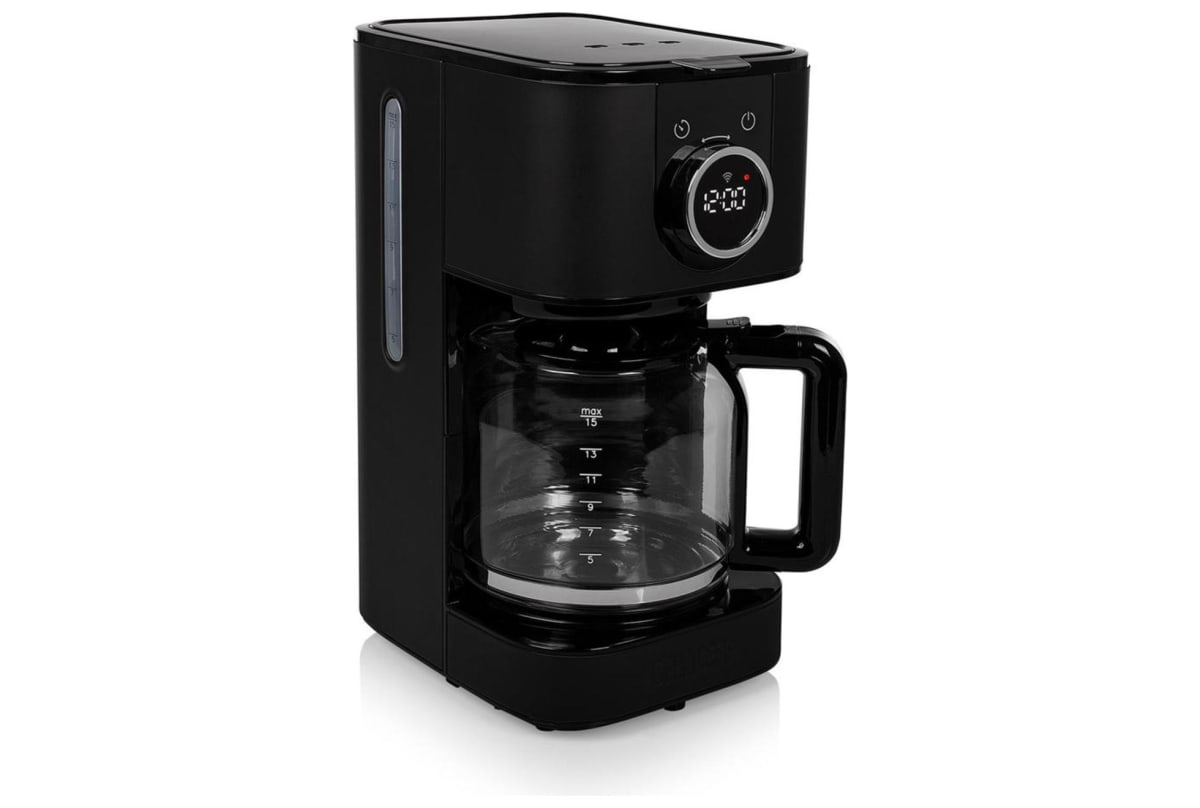 v1658488571/productvergelijker/KOFFIEZETAPP/13800519_kk_2-0