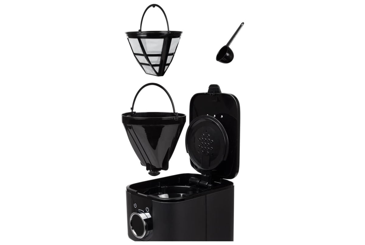 v1658488572/productvergelijker/KOFFIEZETAPP/13800519_kk_3-2