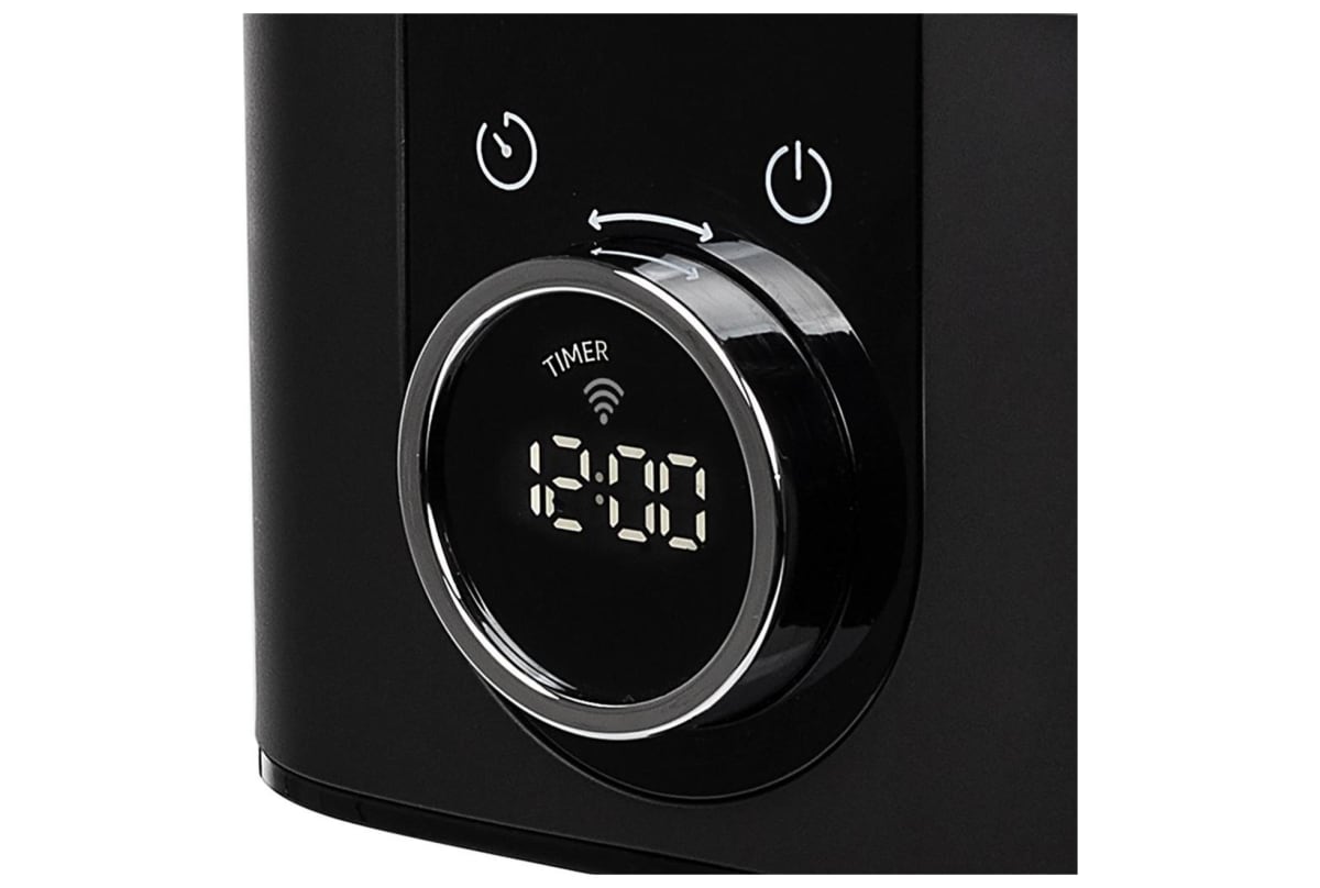 v1658488576/productvergelijker/KOFFIEZETAPP/13800519_kk_5-1