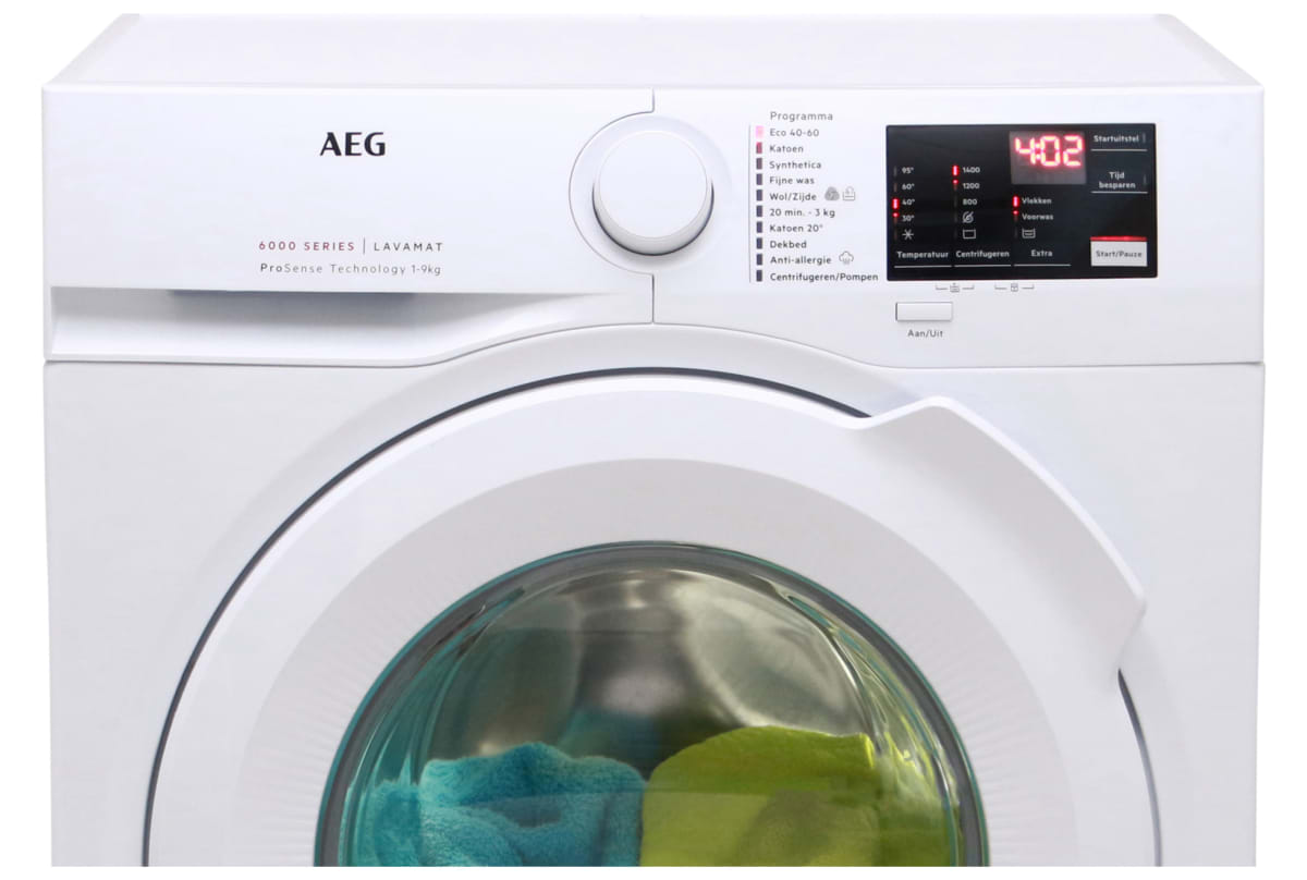 v1658832714/productvergelijker/WASM/ic17009-1293-00_10-2