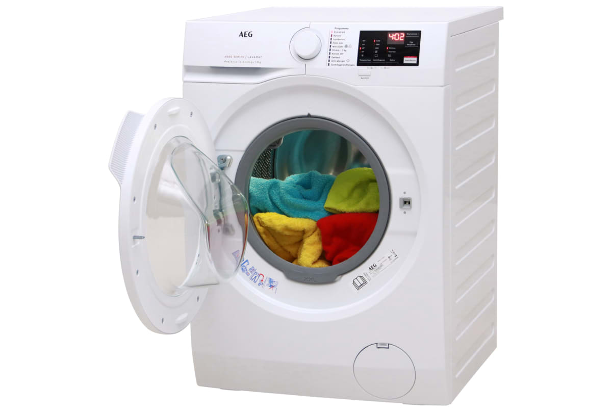 v1658832719/productvergelijker/WASM/ic17009-1293-00_00-1