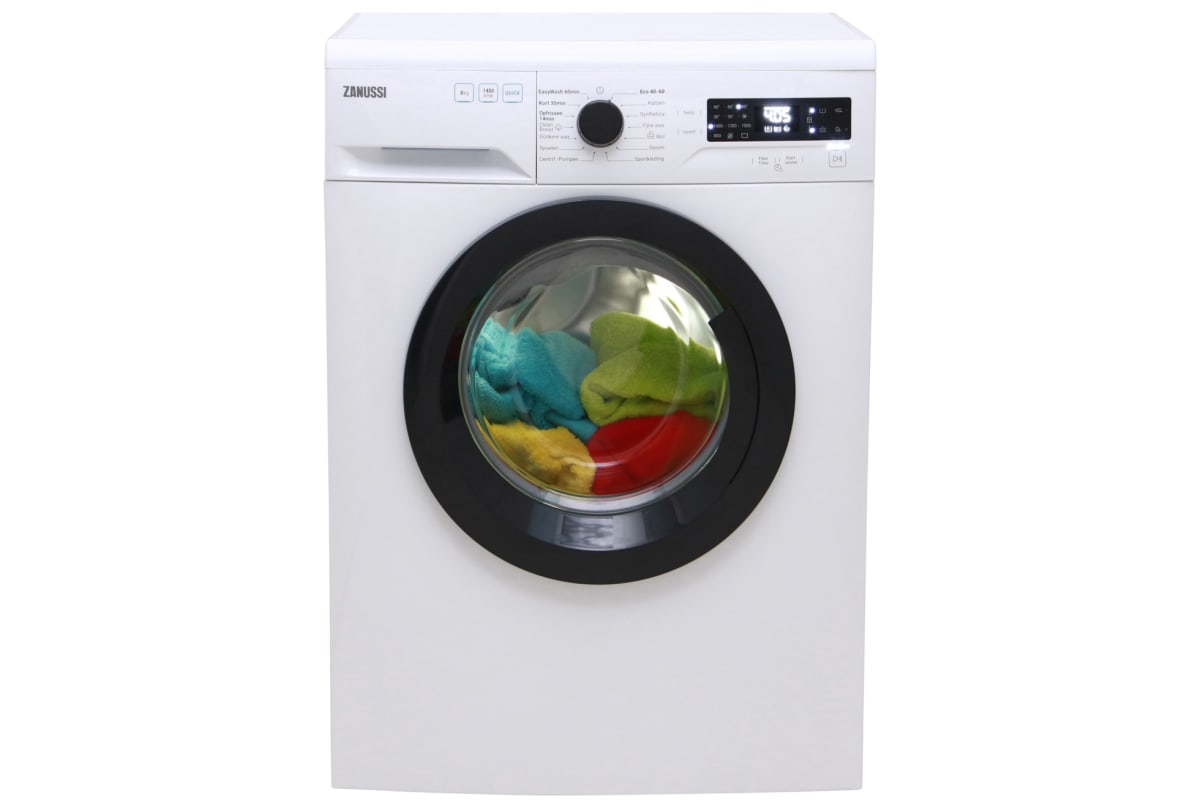 v1658832736/productvergelijker/WASM/ic17009-1292-00_01-0