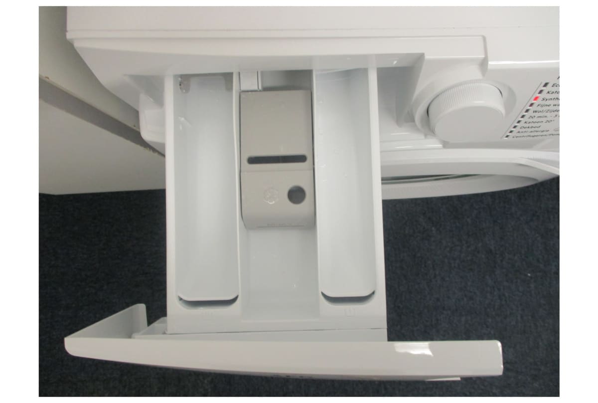 v1658832739/productvergelijker/WASM/ic17009-1293-00-2292-CB-01_10-4