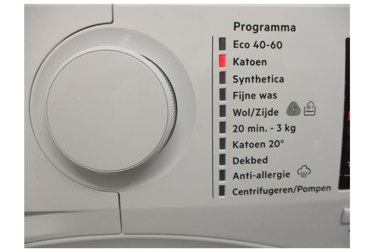 v1658832742/productvergelijker/WASM/ic17009-1293-00-2292-CB-01_1-3