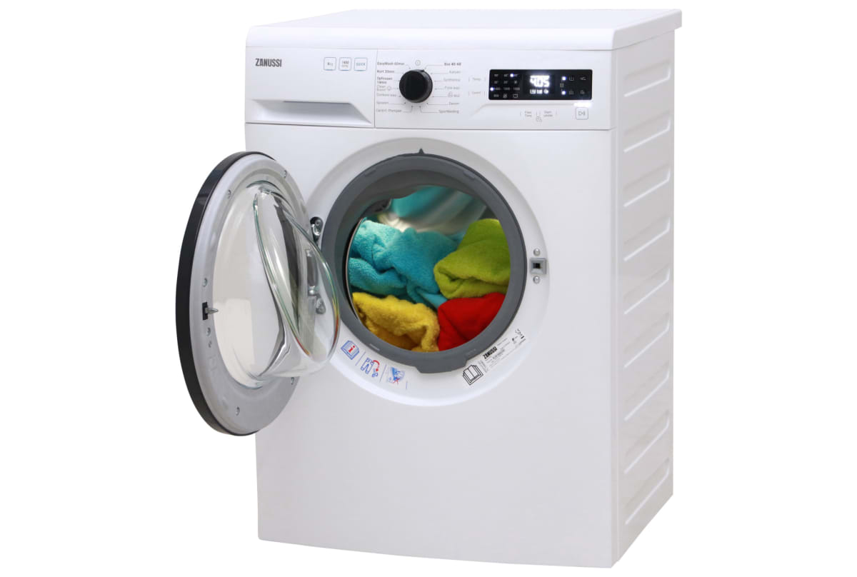 v1658832758/productvergelijker/WASM/ic17009-1292-00_00-1