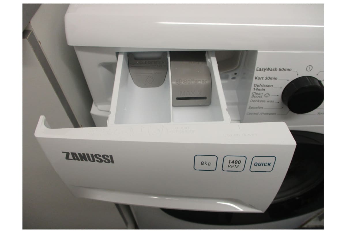 v1658832764/productvergelijker/WASM/ic17009-1292-00-2292-CB-01_12-3