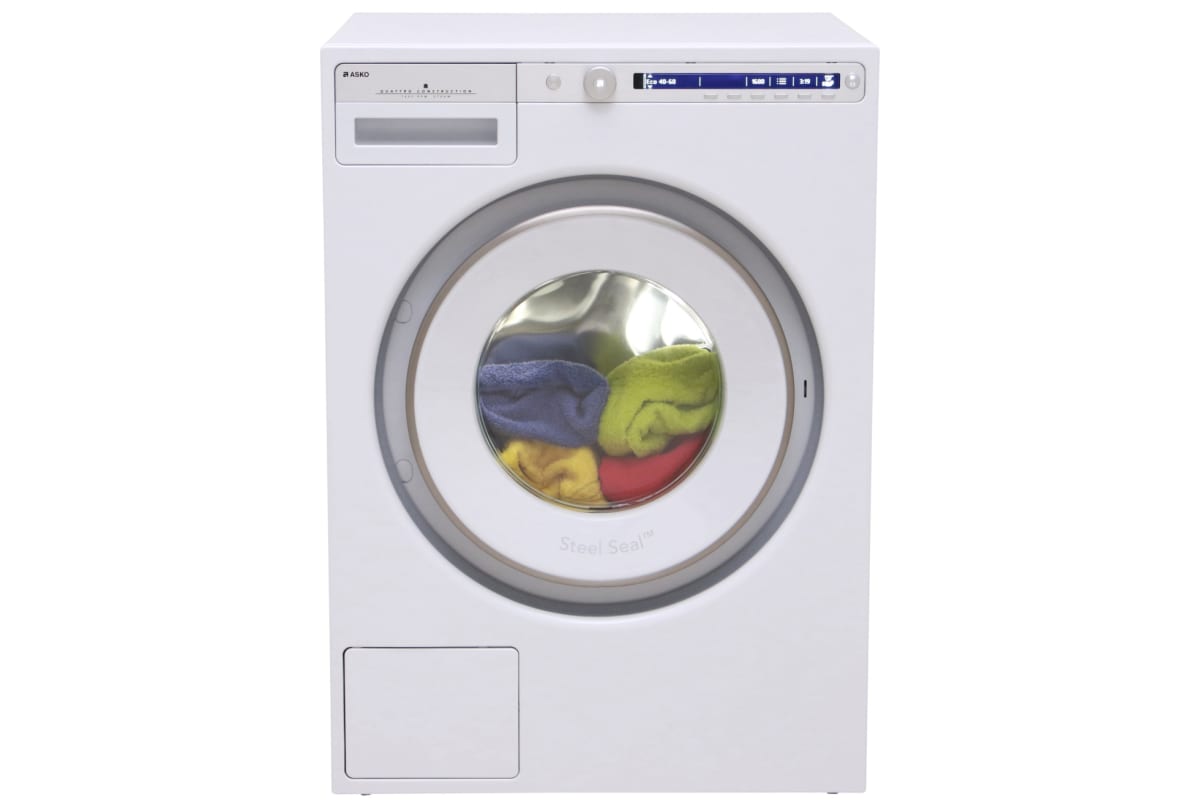 v1658832780/productvergelijker/WASM/ic17009-1291-00_01-0